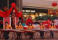 02.14.2011 Hai Hua Community Center Chinese New Year Carnival at Fair Oaks Mall, Virginia (6)